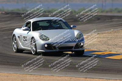 media/Oct-21-2023-PCA San Diego (CVR) (Sat) [[fa6e4d687e]]/3-Orange/Session 2 (Turns 9 and 8)/